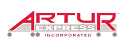 Artur Express